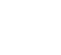 MBP Media